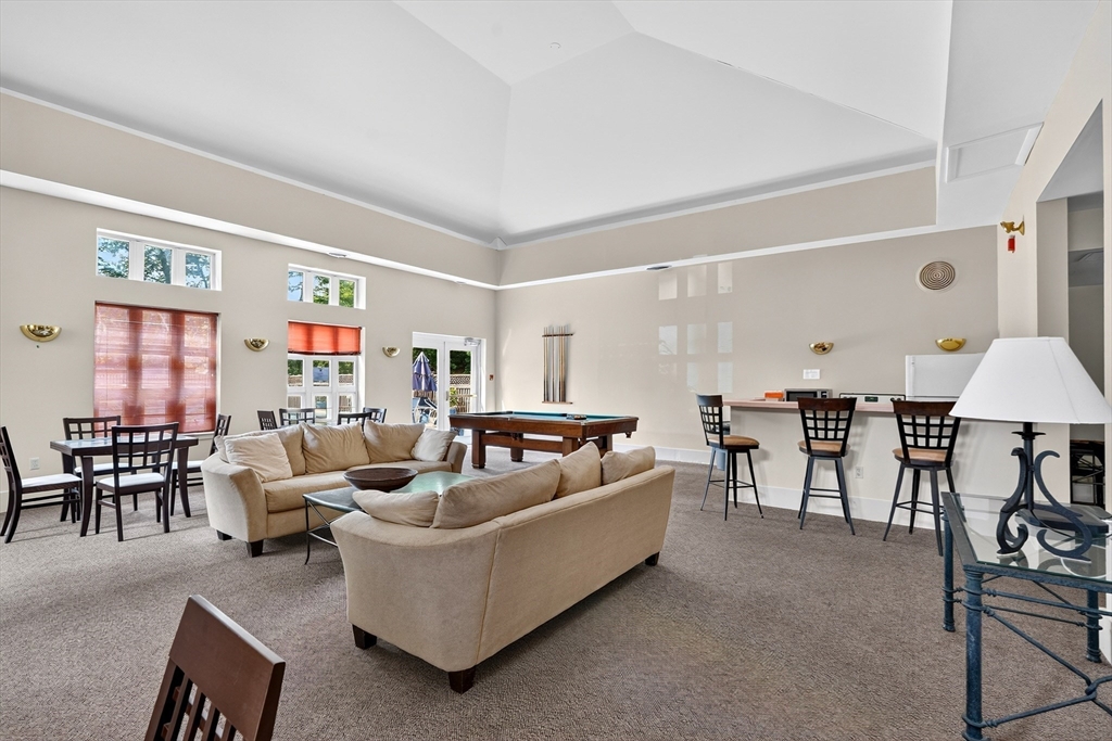 269 Cambridge Road, Unit 608 Woburn, MA 01801 - Photo 23 of 38