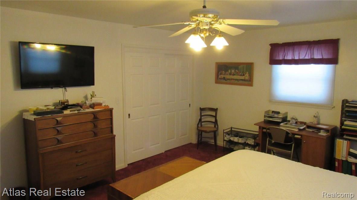 9309 State Goodrich, MI 48438 - Photo 20 of 36 IMG_8739.JPG