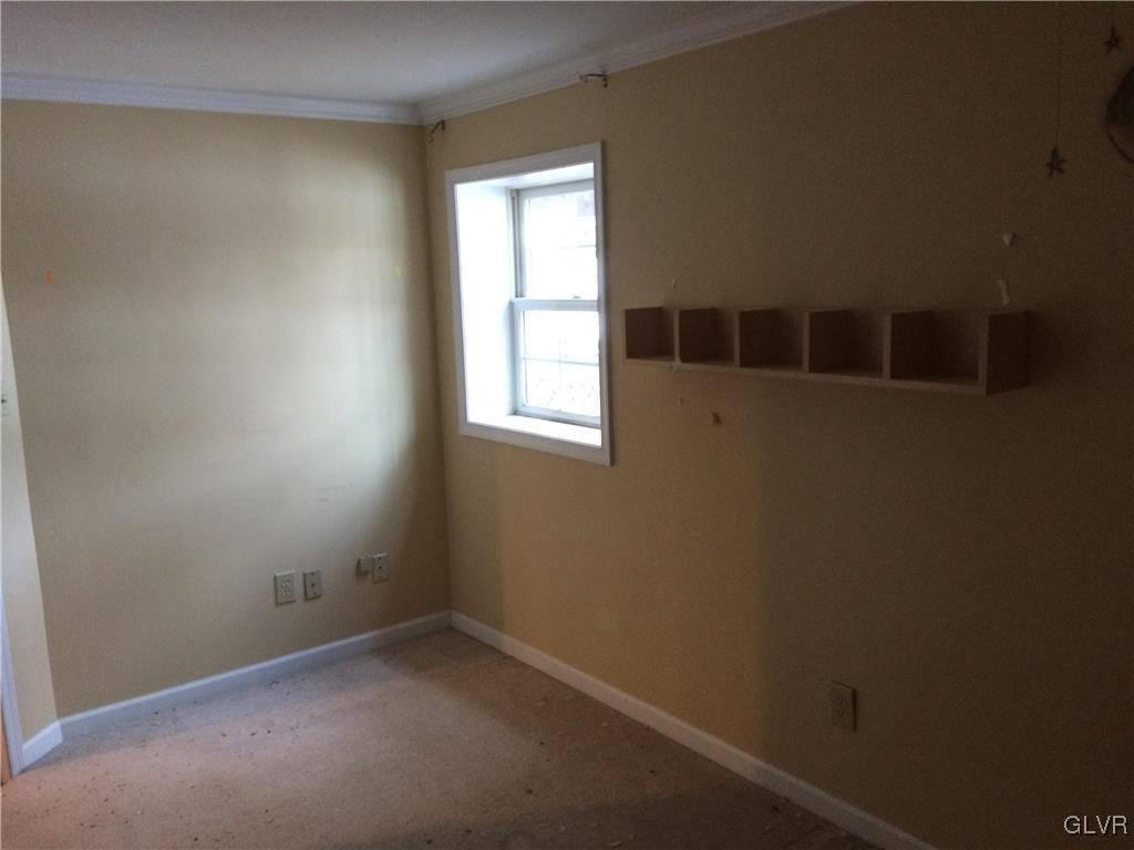 80 Mansfeld Road Hellertown, PA 18055 - Photo 16 of 18 Extra Room
