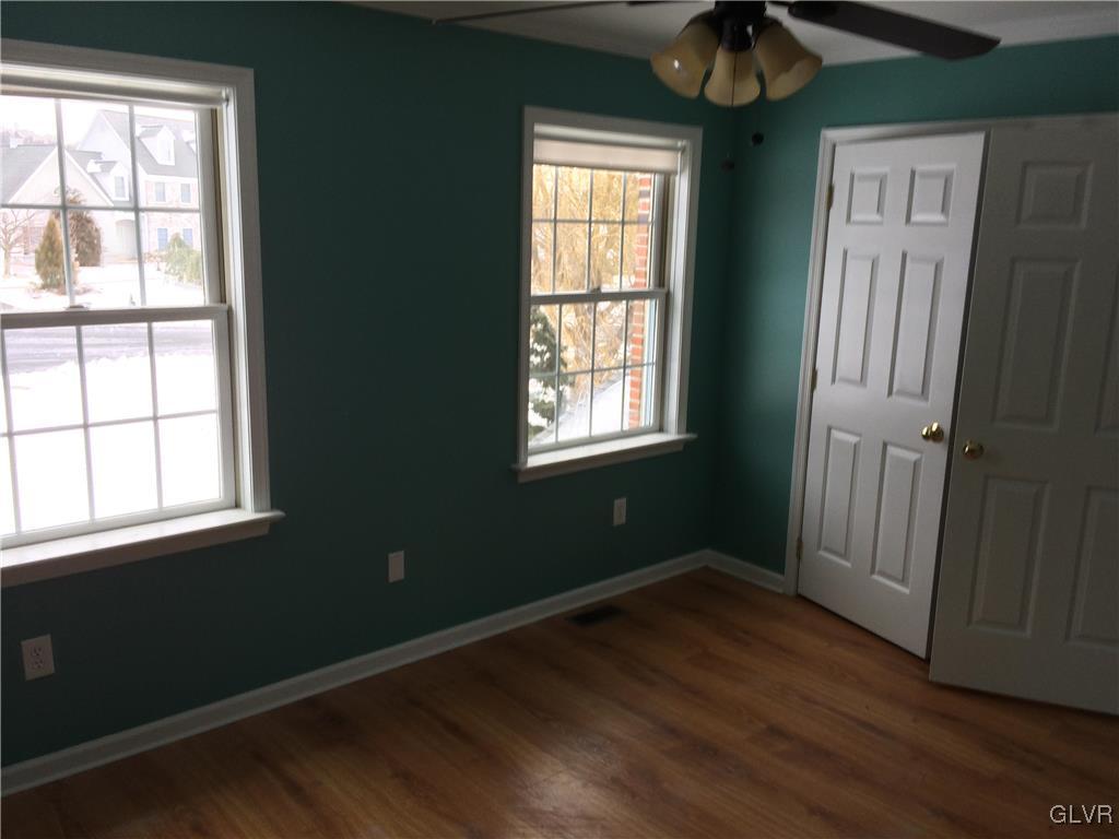 80 Mansfeld Road Hellertown, PA 18055 - Photo 8 of 18 Bedroom