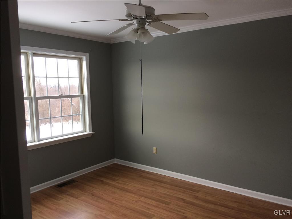 80 Mansfeld Road Hellertown, PA 18055 - Photo 9 of 18 Bedroom