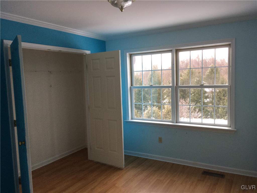 80 Mansfeld Road Hellertown, PA 18055 - Photo 10 of 18 Bedroom