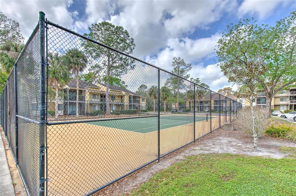 13403 Arbor Pointe Circle, Unit 304 Tampa, FL 33617 - Photo 26 of 26