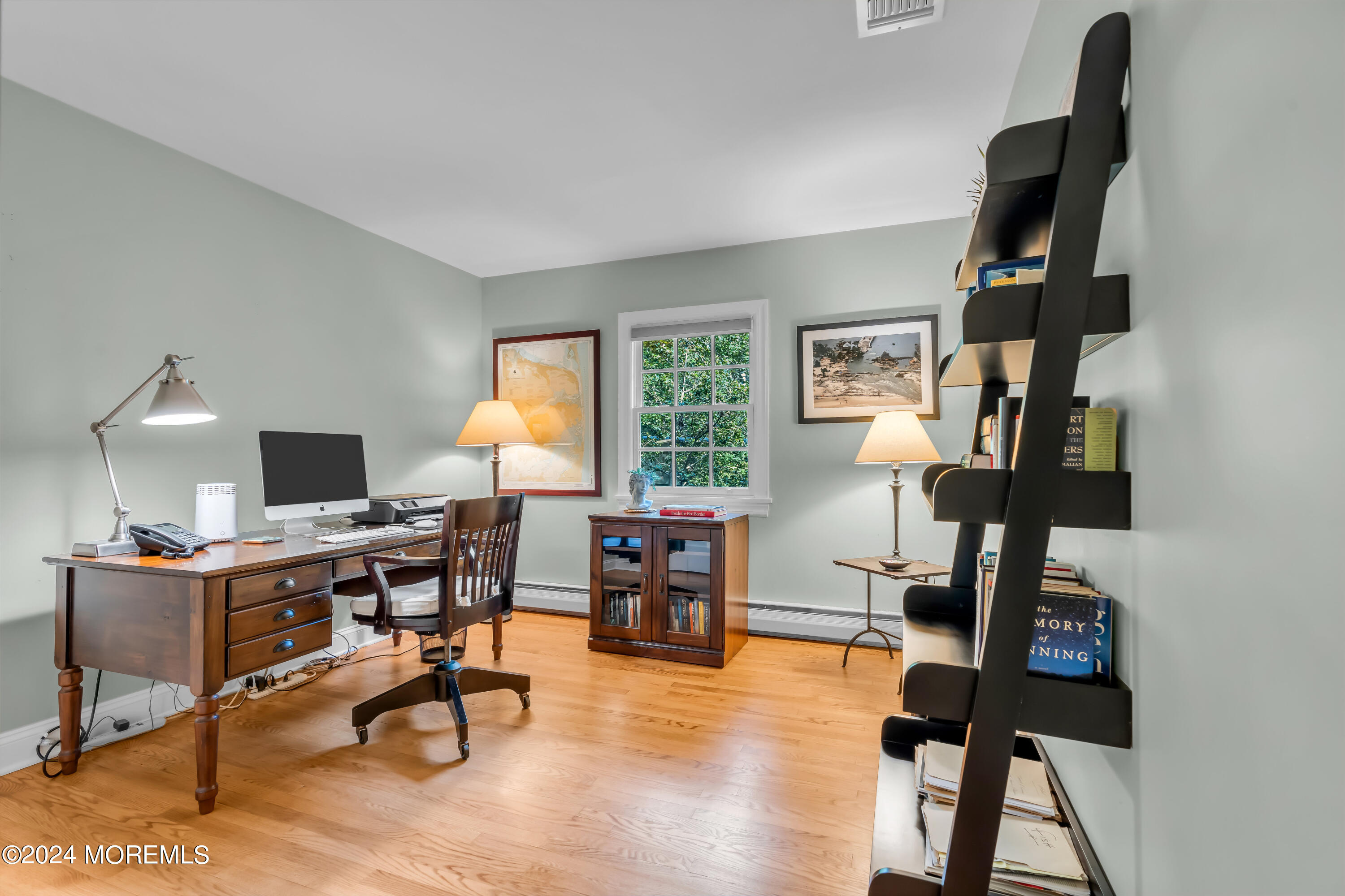 288 Ocean Boulevard Atlantic Highlands, NJ 07716 - Photo 19 of 55 Office