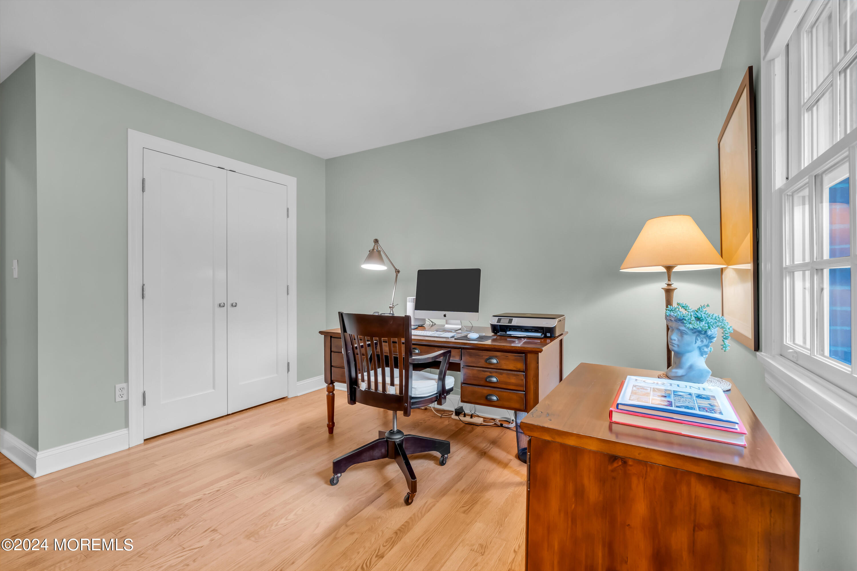 288 Ocean Boulevard Atlantic Highlands, NJ 07716 - Photo 20 of 55 or 4th Bedroom