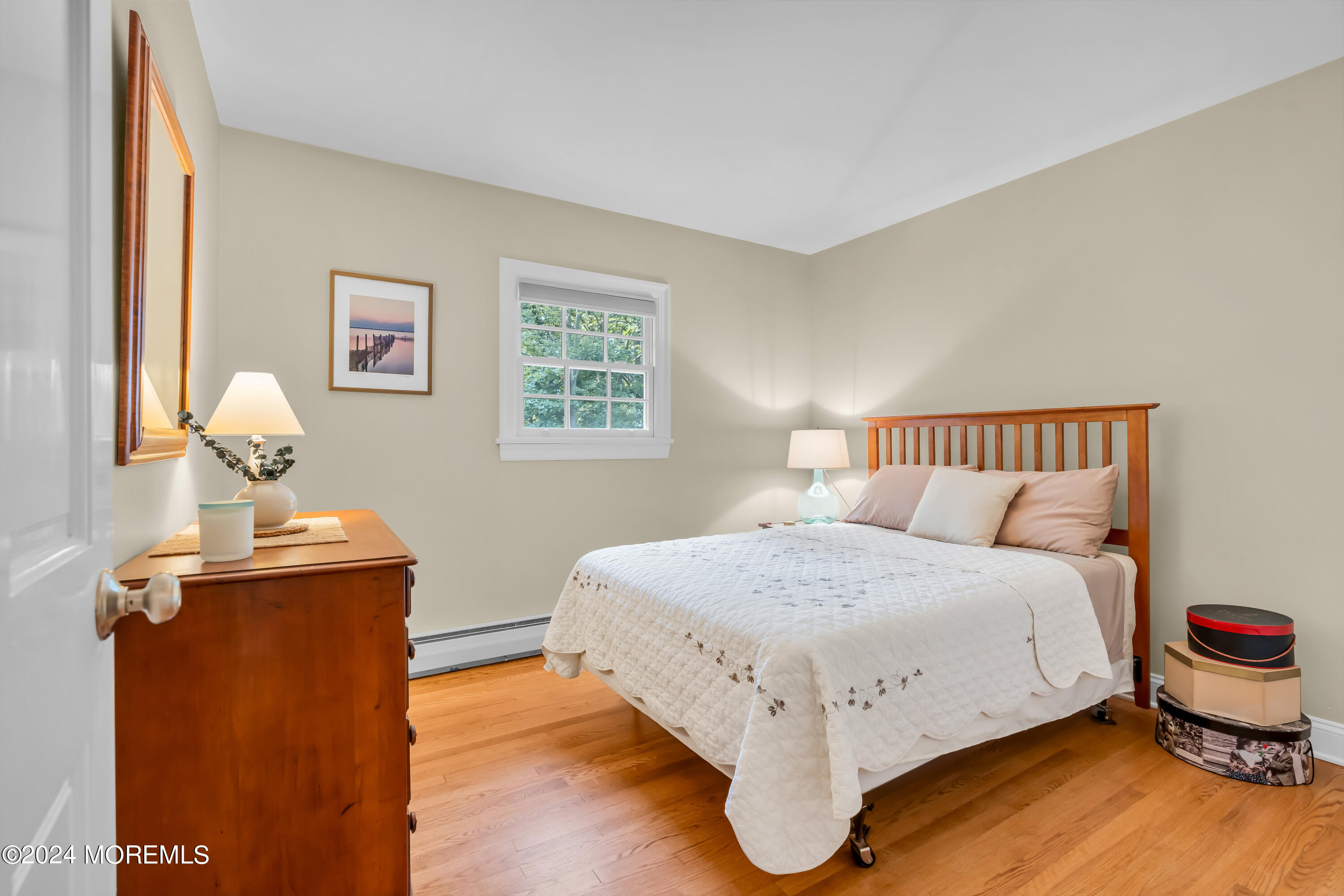 288 Ocean Boulevard Atlantic Highlands, NJ 07716 - Photo 26 of 55 2nd Bedroom
