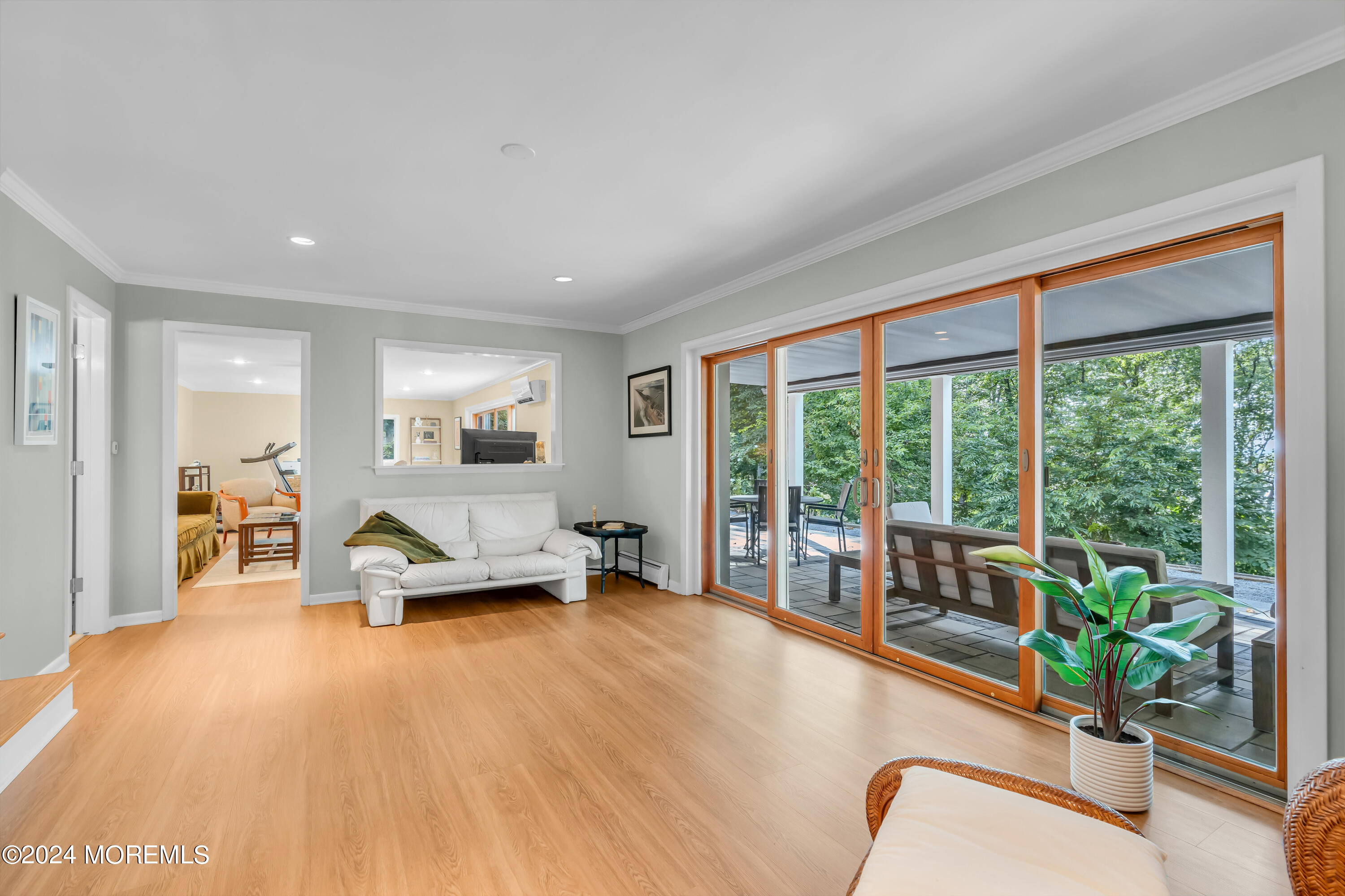 288 Ocean Boulevard Atlantic Highlands, NJ 07716 - Photo 32 of 55 Lower Level
