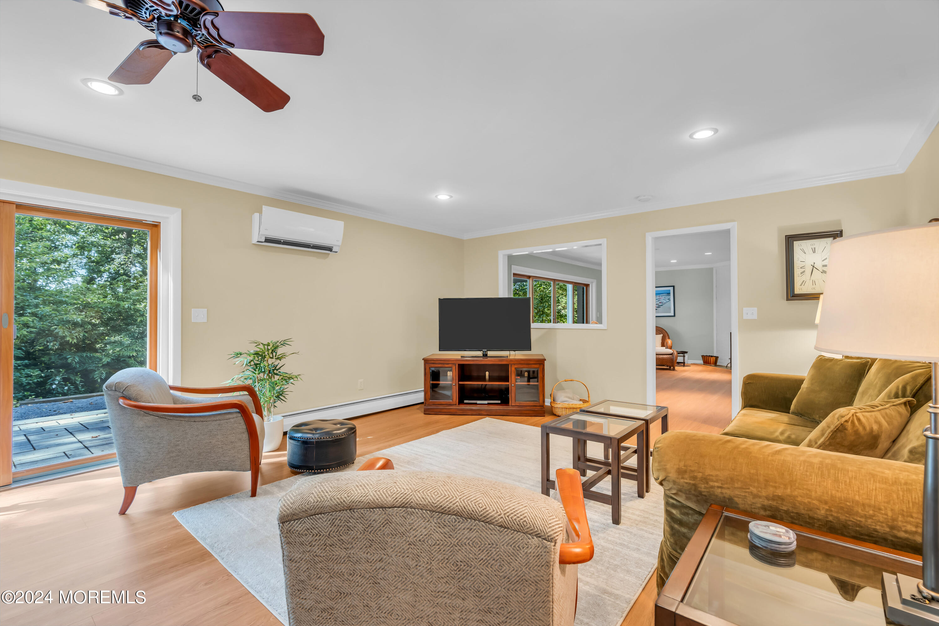 288 Ocean Boulevard Atlantic Highlands, NJ 07716 - Photo 40 of 55 Another entertaining