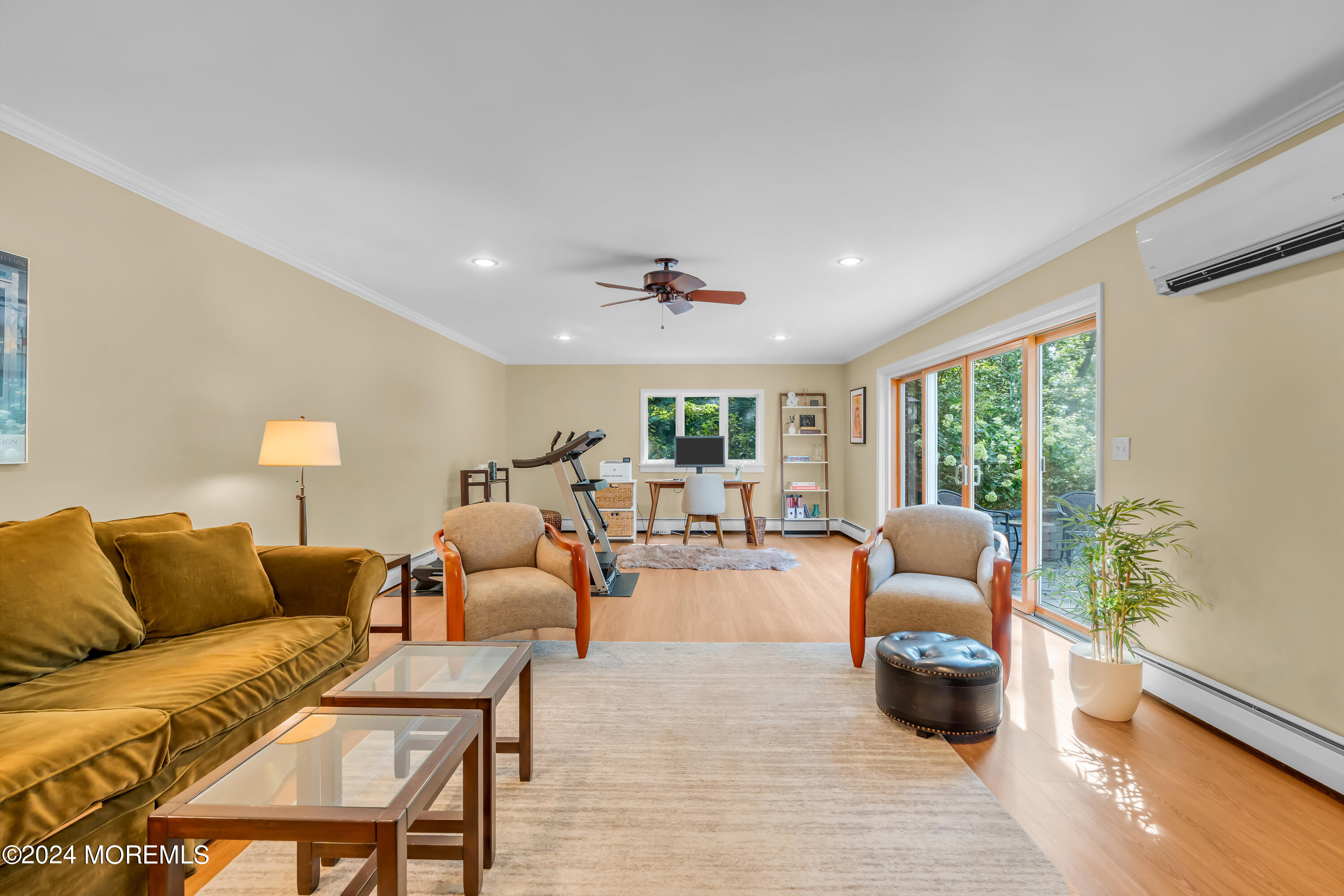288 Ocean Boulevard Atlantic Highlands, NJ 07716 - Photo 41 of 55 Large studio