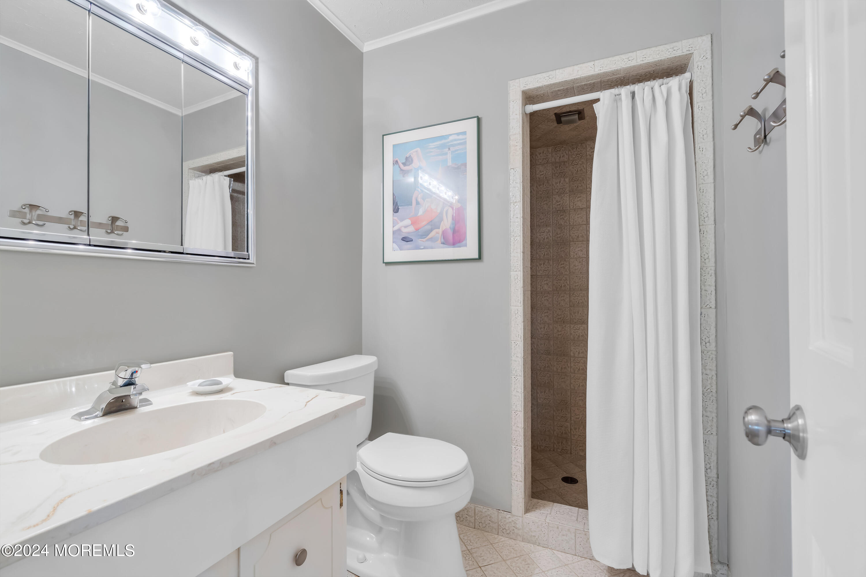 288 Ocean Boulevard Atlantic Highlands, NJ 07716 - Photo 42 of 55 Full Bath