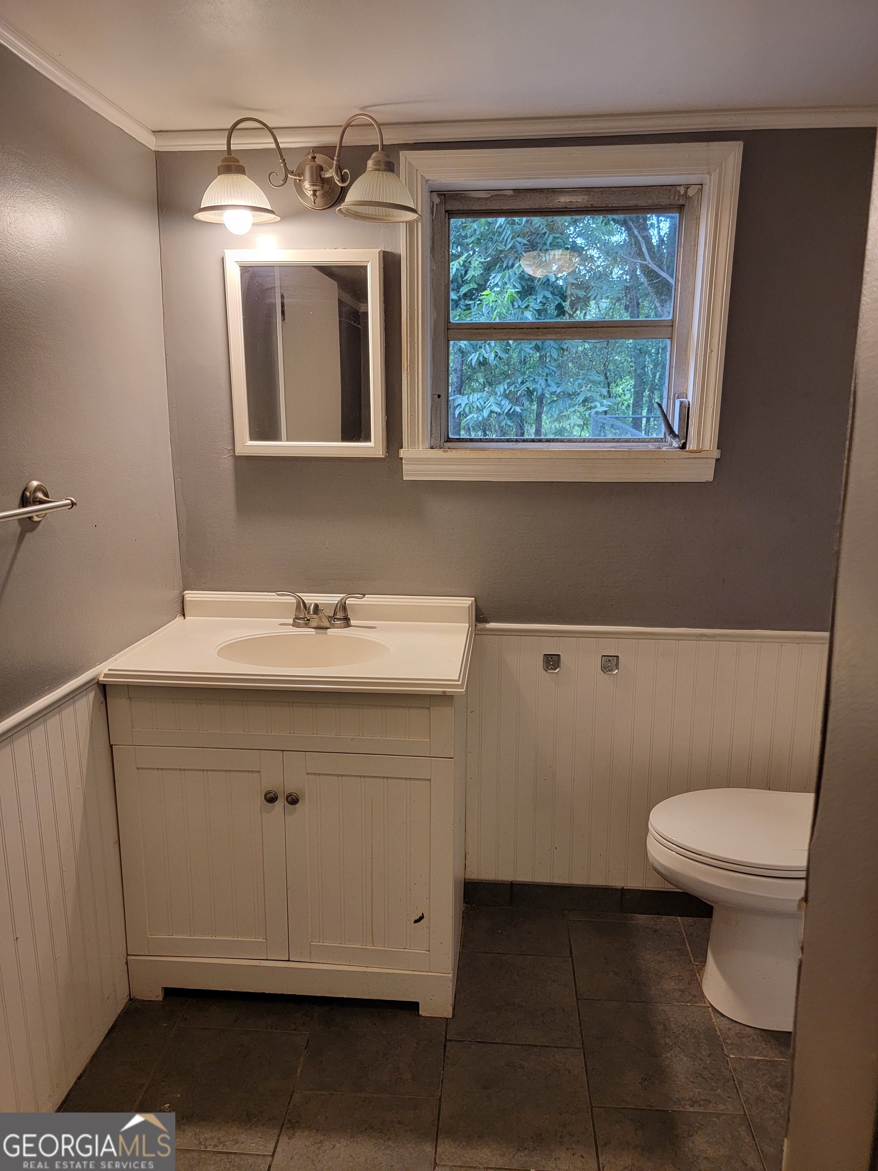 367 Mt Pleasant Church Road Gordon, GA 31031 - Photo 32 of 34