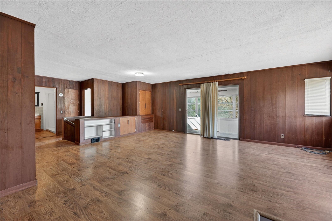 7091 Ann Arbor Road Jackson, MI 49201 - Photo 16 of 61