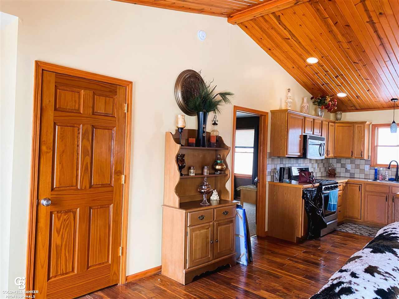 1755 Elmer Road Sandusky, MI 48471 - Photo 11 of 32