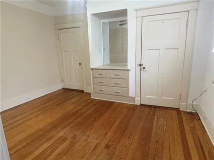 $845 | 2320 Coliseum Street, Unit 3, New Orleans, LA 70130