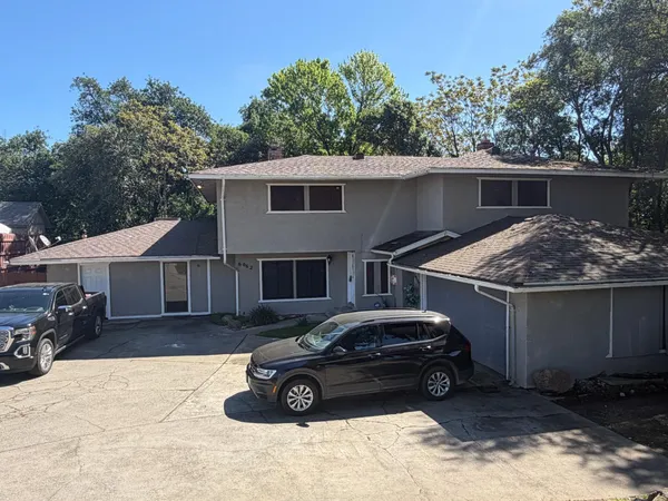 $650,000 | 6062 Garfield Avenue, Sacramento, CA 95841