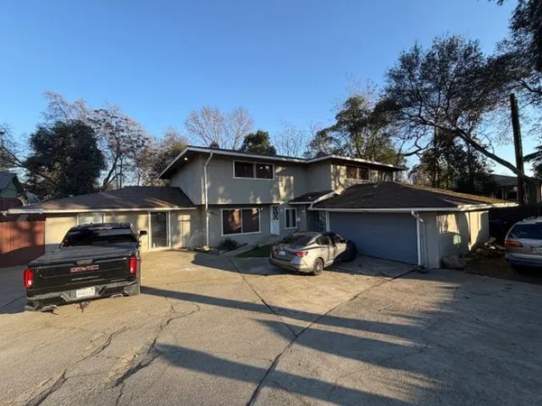 $650,000 | 6062 Garfield Avenue, Sacramento, CA 95841