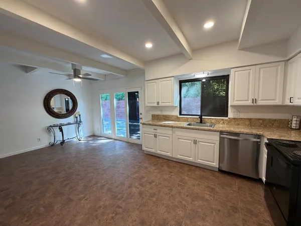 $650,000 | 6062 Garfield Avenue, Sacramento, CA 95841