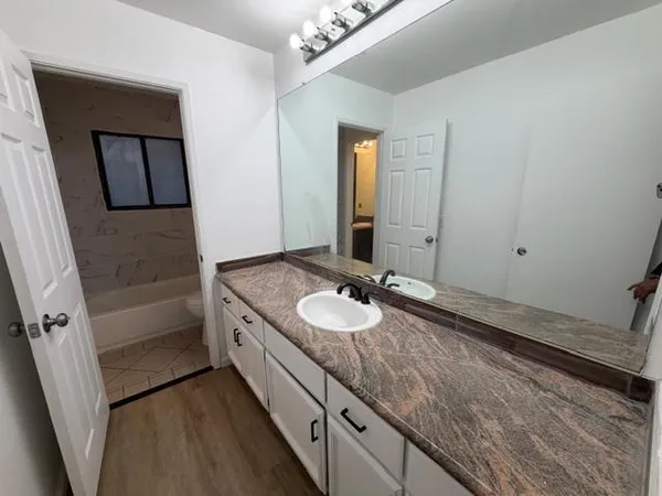 $650,000 | 6062 Garfield Avenue, Sacramento, CA 95841