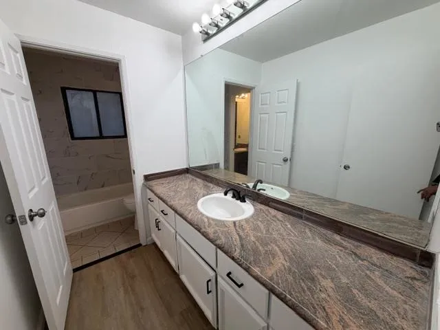 $650,000 | 6062 Garfield Avenue, Sacramento, CA 95841