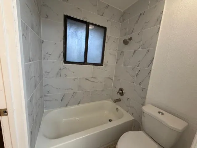 $650,000 | 6062 Garfield Avenue, Sacramento, CA 95841