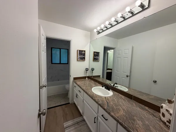 $650,000 | 6062 Garfield Avenue, Sacramento, CA 95841