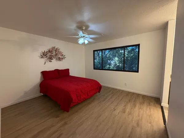 $650,000 | 6062 Garfield Avenue, Sacramento, CA 95841