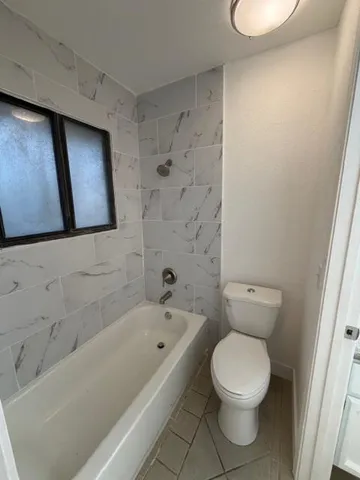 $650,000 | 6062 Garfield Avenue, Sacramento, CA 95841