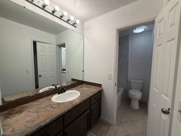 $650,000 | 6062 Garfield Avenue, Sacramento, CA 95841