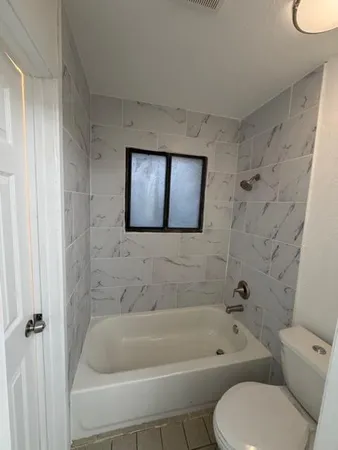 $650,000 | 6062 Garfield Avenue, Sacramento, CA 95841