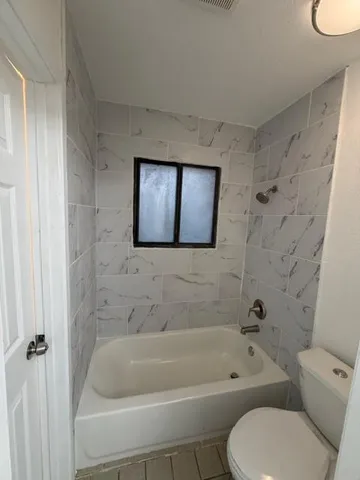 $650,000 | 6062 Garfield Avenue, Sacramento, CA 95841