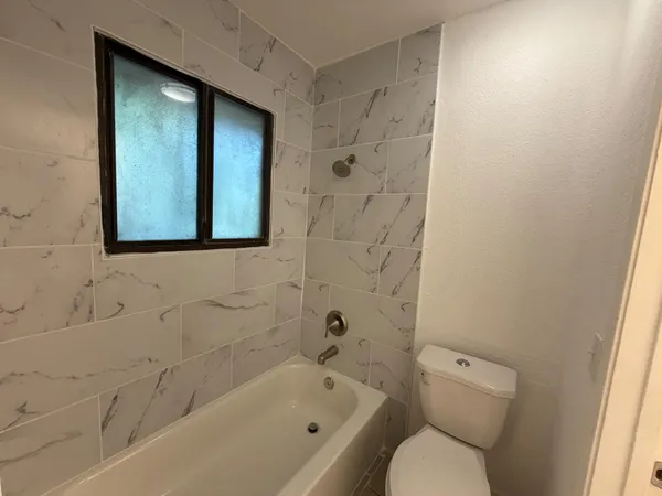 $650,000 | 6062 Garfield Avenue, Sacramento, CA 95841