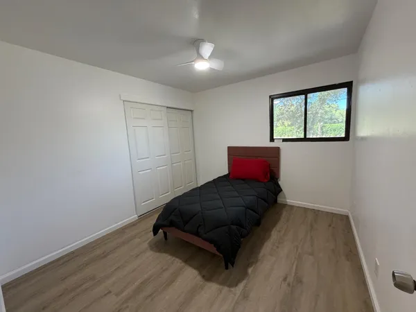 $650,000 | 6062 Garfield Avenue, Sacramento, CA 95841