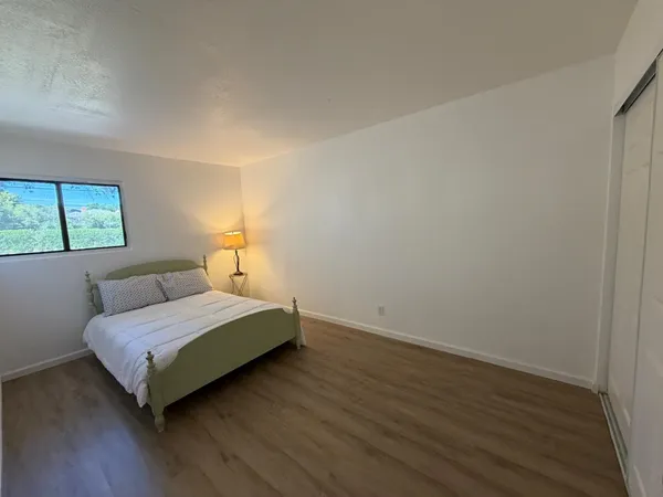 $650,000 | 6062 Garfield Avenue, Sacramento, CA 95841