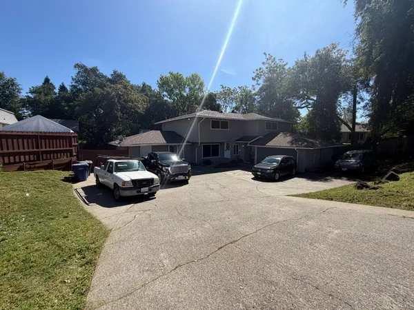 $650,000 | 6062 Garfield Avenue, Sacramento, CA 95841