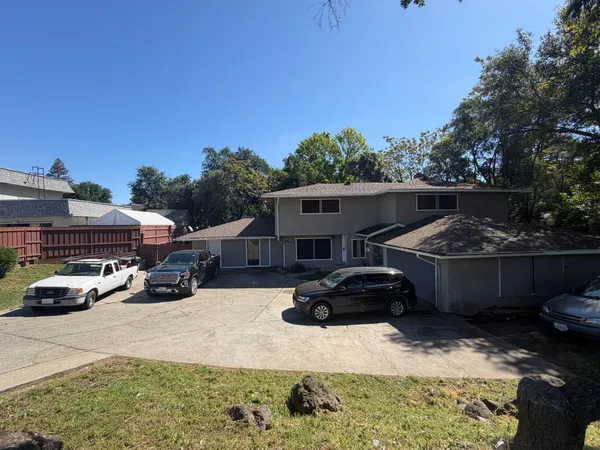 $650,000 | 6062 Garfield Avenue, Sacramento, CA 95841