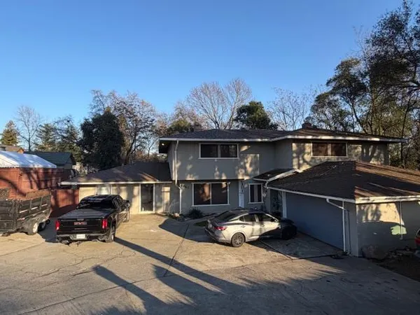 $650,000 | 6062 Garfield Avenue, Sacramento, CA 95841