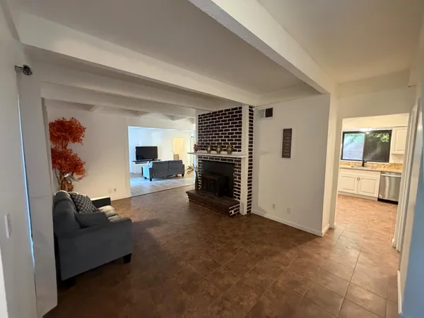 $650,000 | 6062 Garfield Avenue, Sacramento, CA 95841