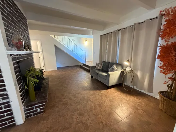 $650,000 | 6062 Garfield Avenue, Sacramento, CA 95841