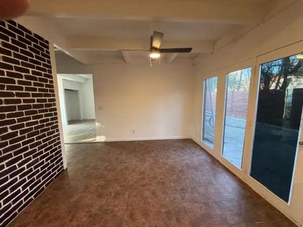 $650,000 | 6062 Garfield Avenue, Sacramento, CA 95841