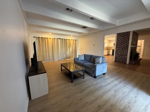 $650,000 | 6062 Garfield Avenue, Sacramento, CA 95841