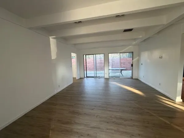 $650,000 | 6062 Garfield Avenue, Sacramento, CA 95841