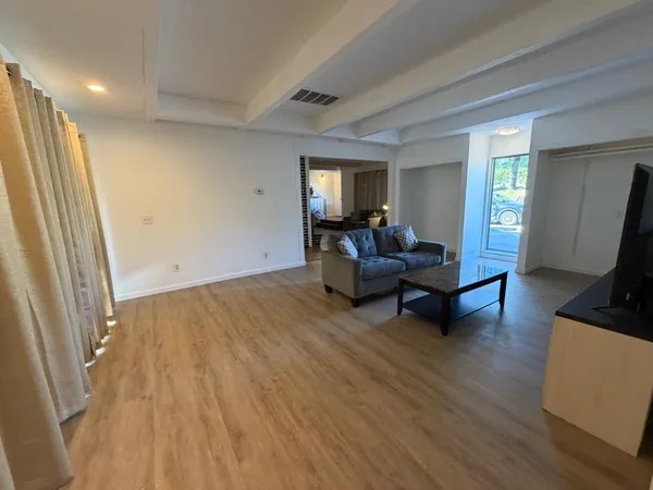 $650,000 | 6062 Garfield Avenue, Sacramento, CA 95841