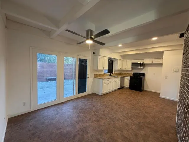 $650,000 | 6062 Garfield Avenue, Sacramento, CA 95841