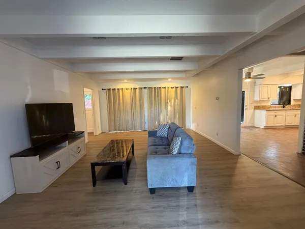 $650,000 | 6062 Garfield Avenue, Sacramento, CA 95841