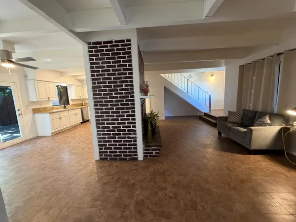 $650,000 | 6062 Garfield Avenue, Sacramento, CA 95841