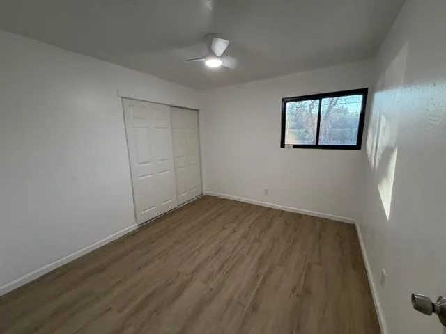 $650,000 | 6062 Garfield Avenue, Sacramento, CA 95841