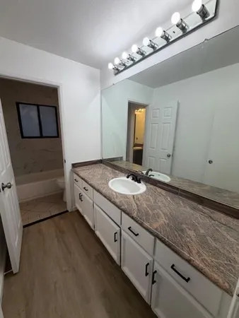 $650,000 | 6062 Garfield Avenue, Sacramento, CA 95841