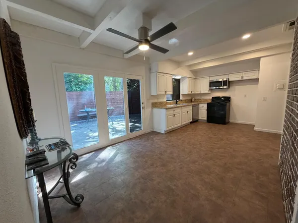 $650,000 | 6062 Garfield Avenue, Sacramento, CA 95841