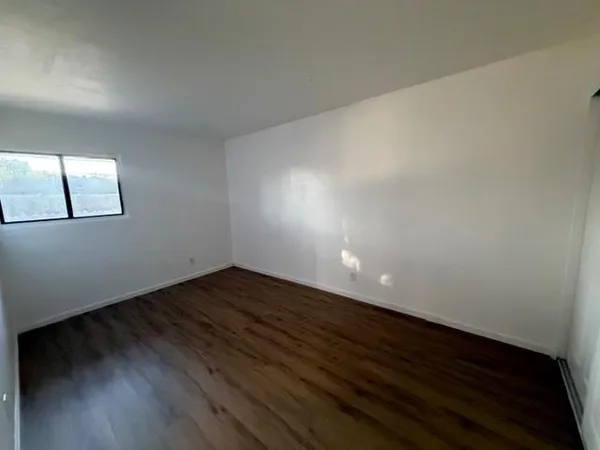 $650,000 | 6062 Garfield Avenue, Sacramento, CA 95841