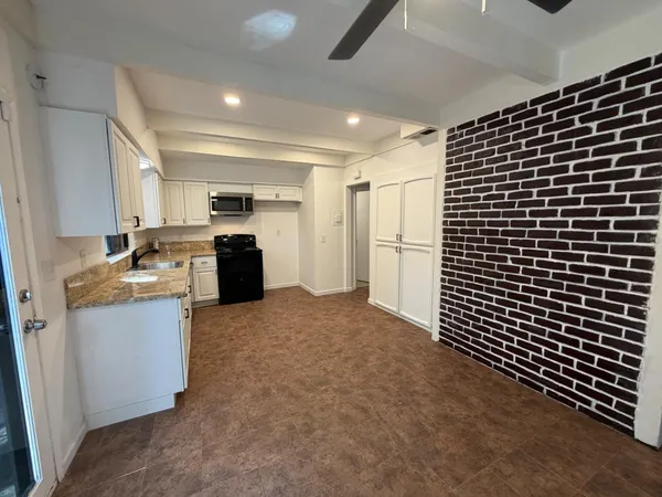 $650,000 | 6062 Garfield Avenue, Sacramento, CA 95841